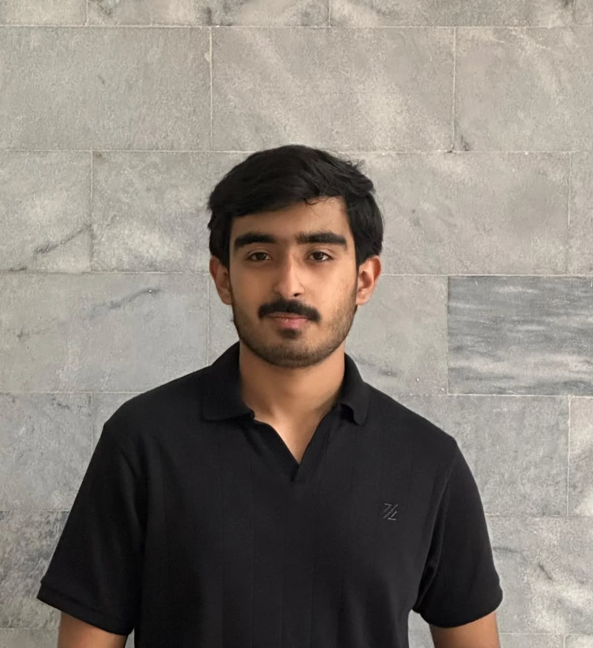 M.Bilal Tariq
