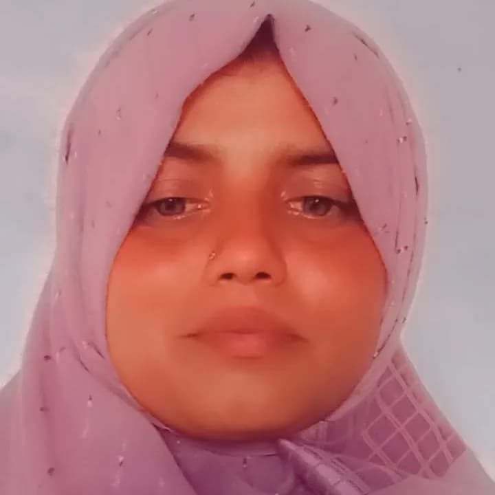 Hafiza Razia