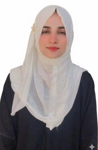 Samia Habib