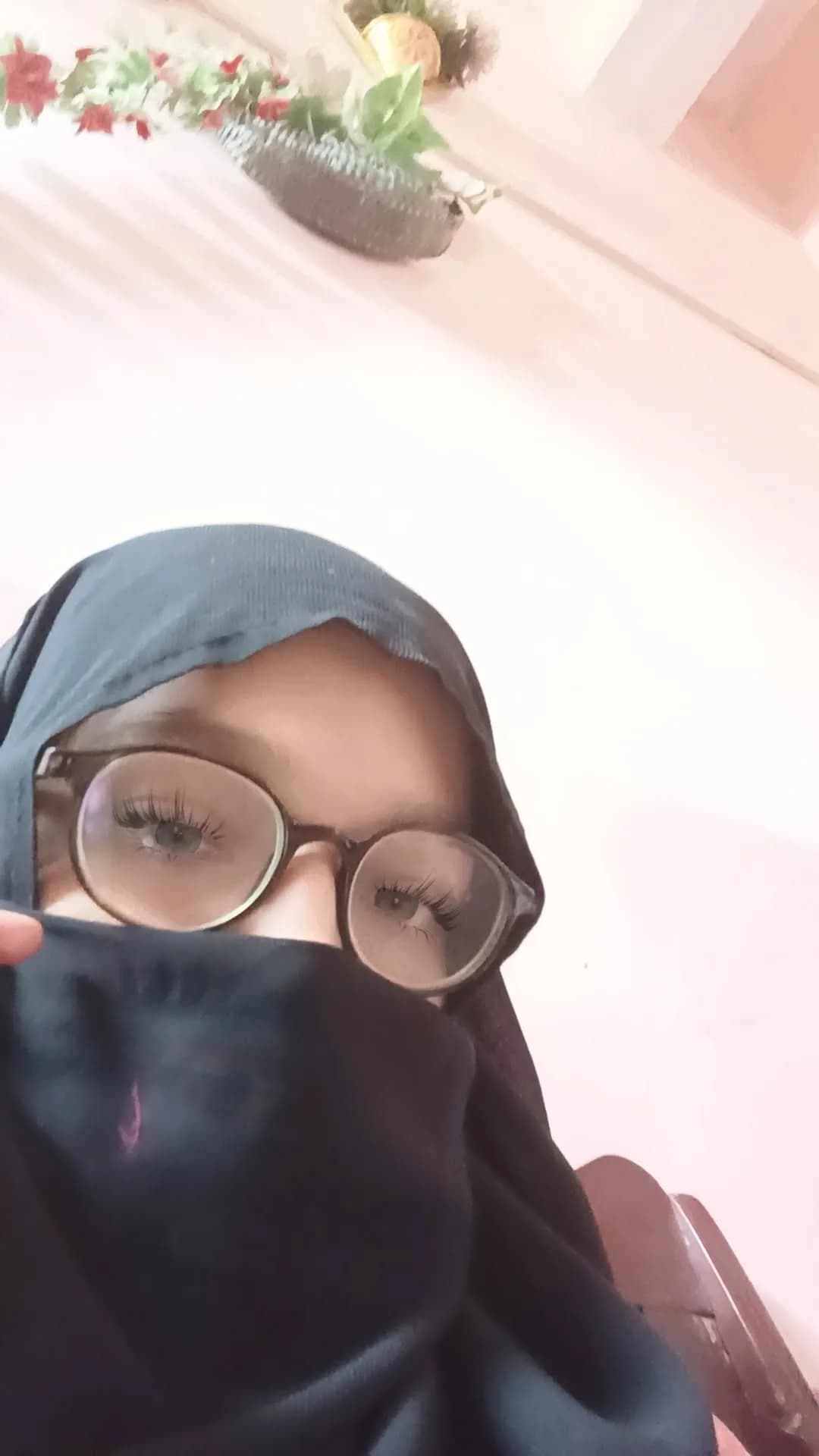 Rabbia bibi