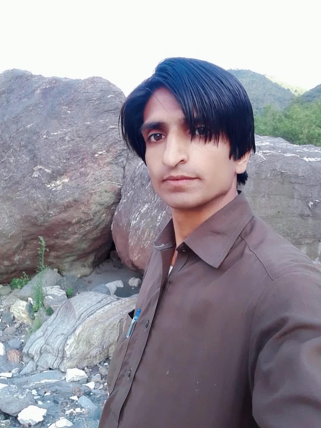 kifayatullah