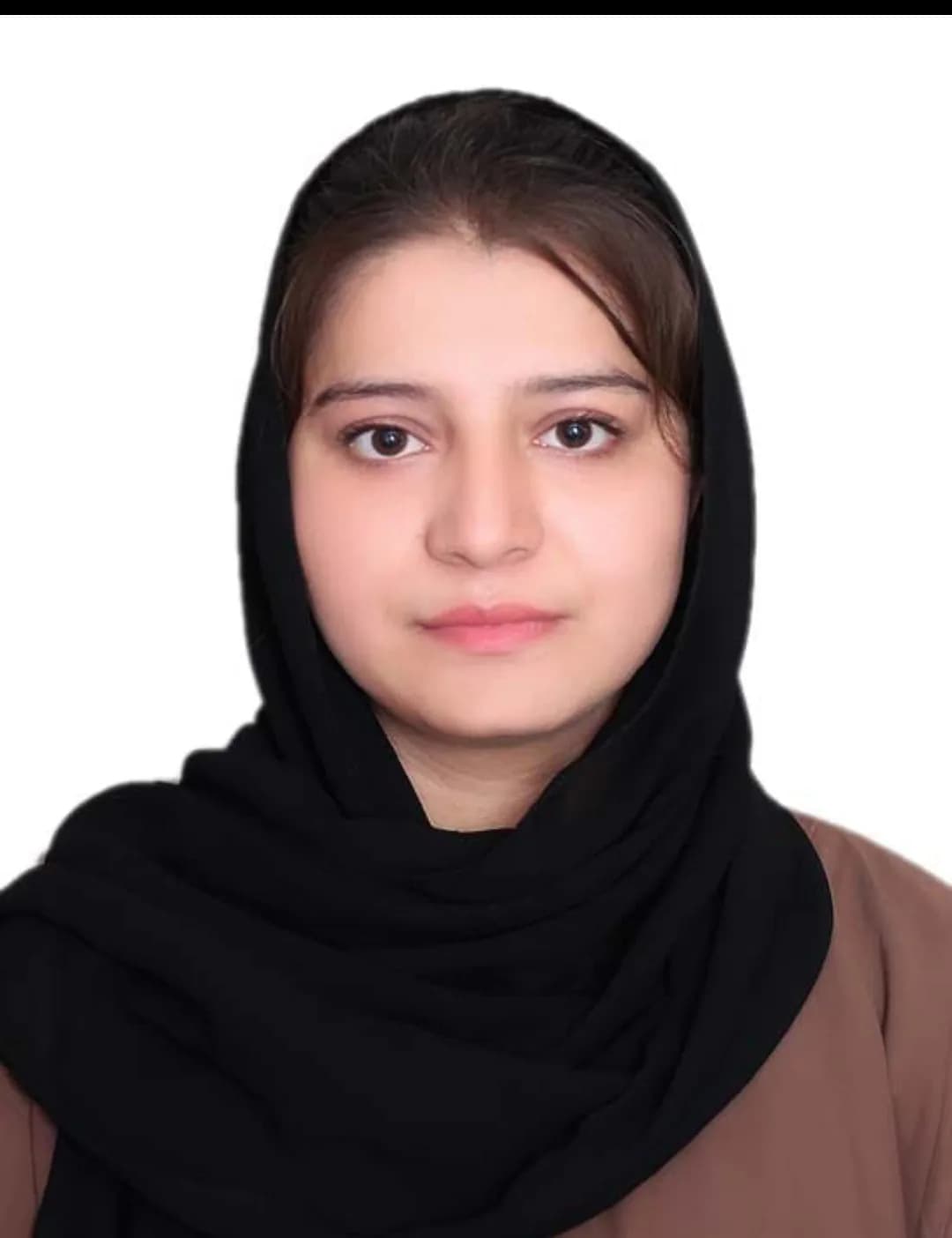 Javeria Asad