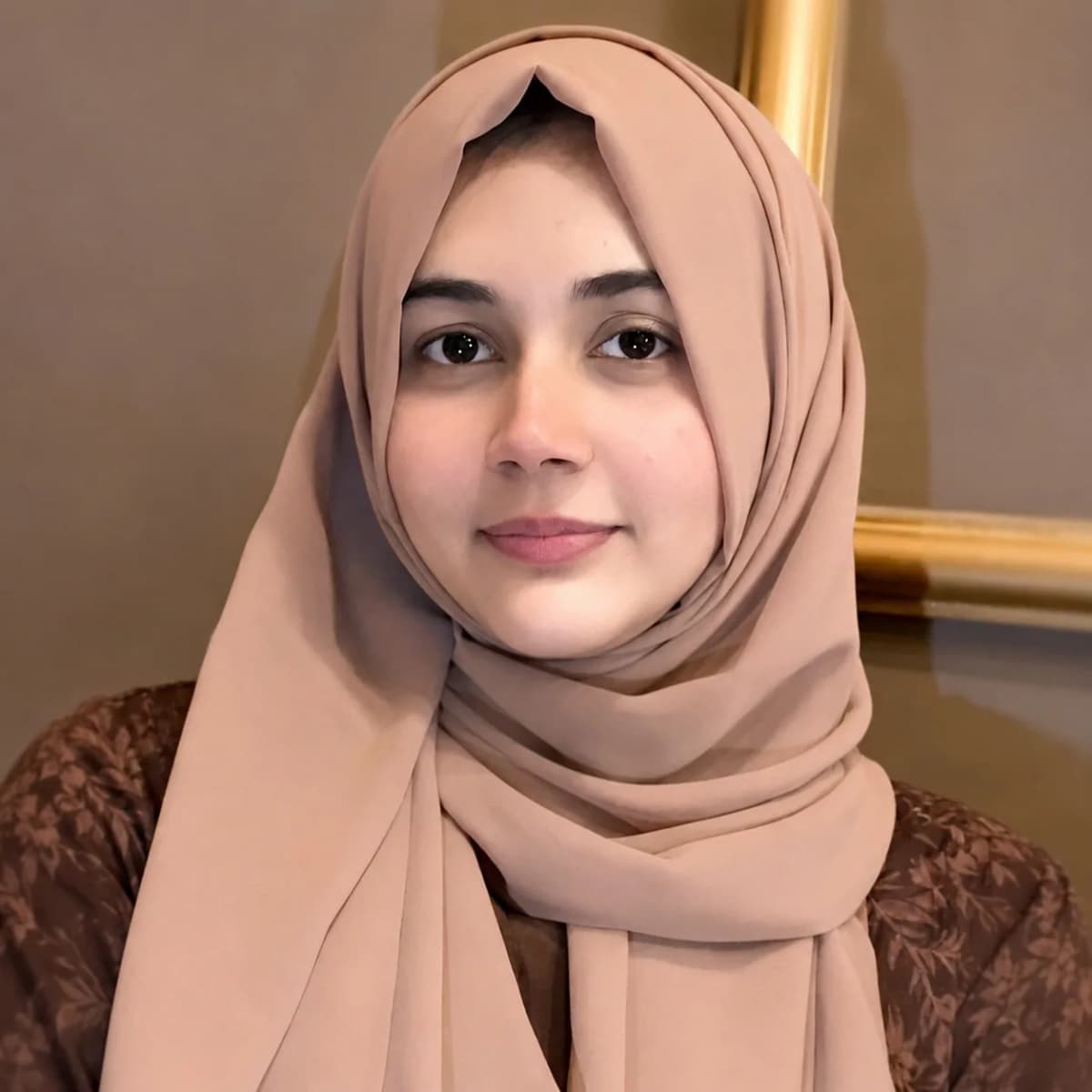 Aifa Safdar