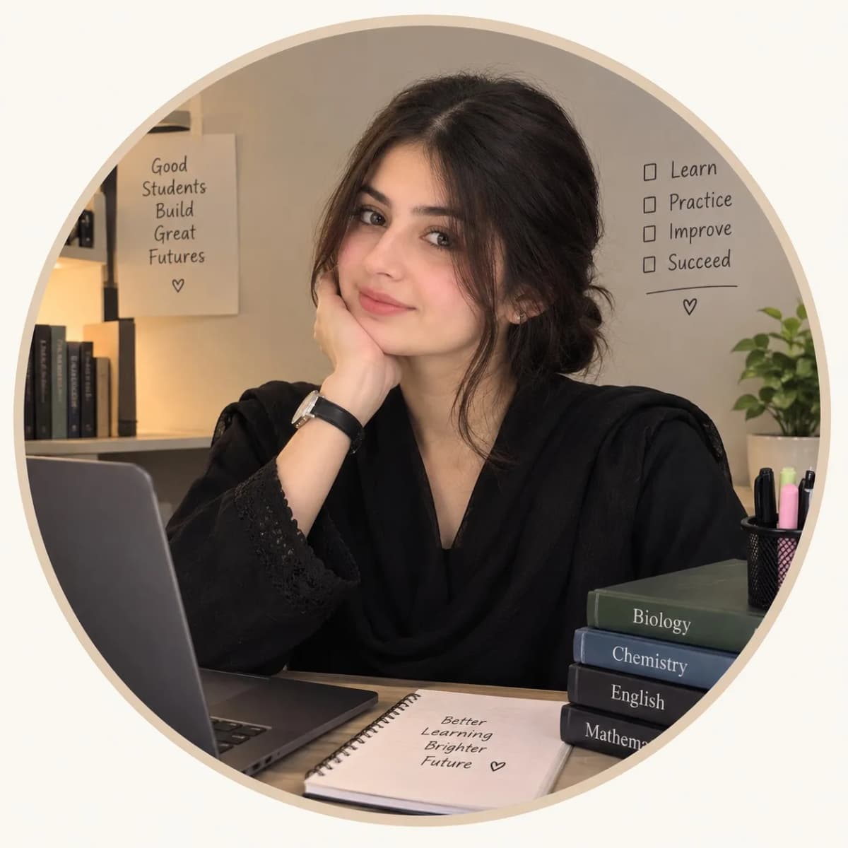 Nida Ali Aziz