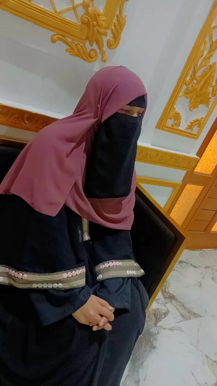 Atia Mushtaq