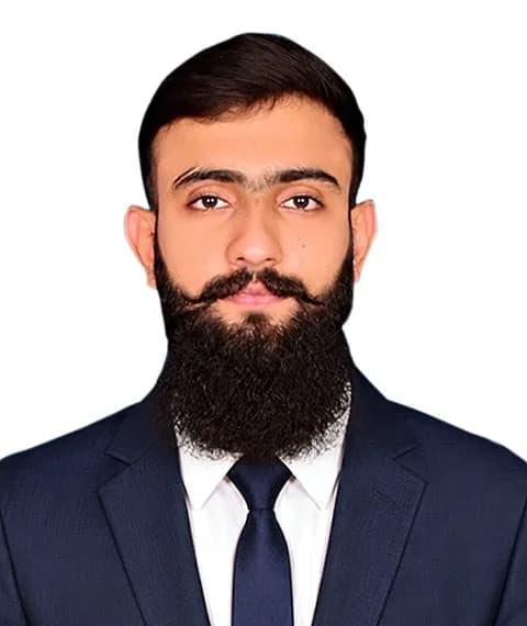 zain khalid