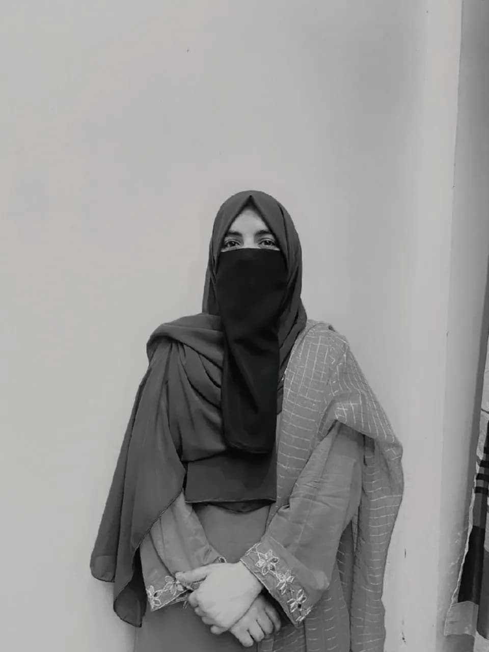 Zunaira Imtiaz
