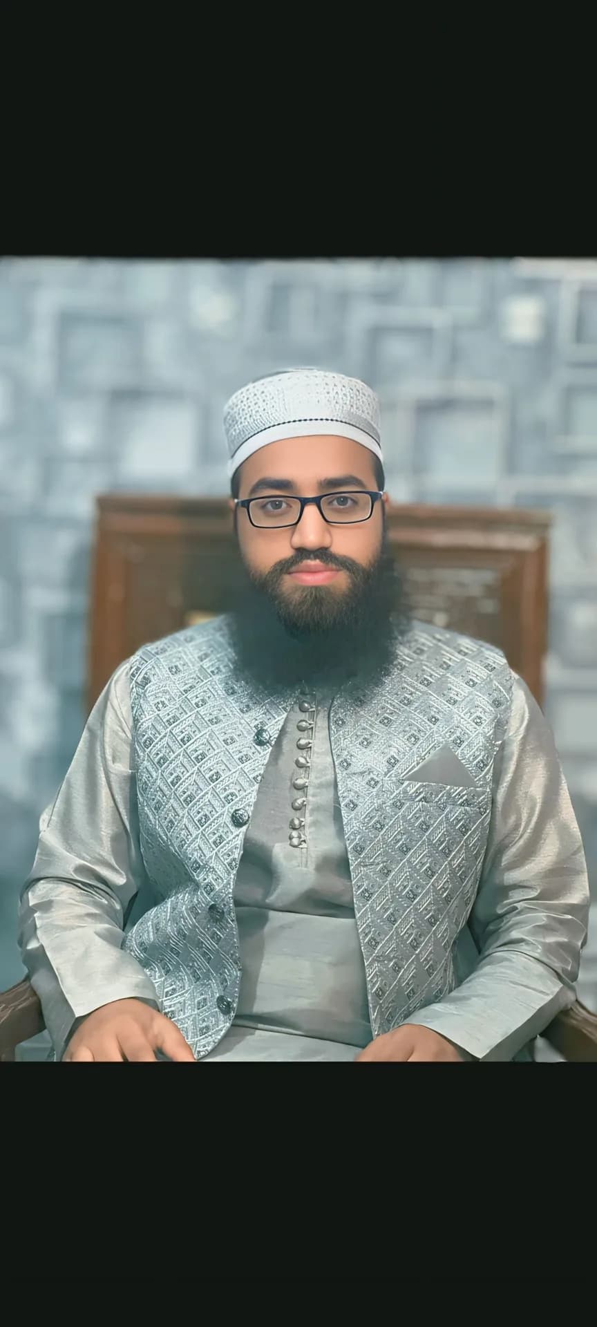 Hafiz Muhammad Umair