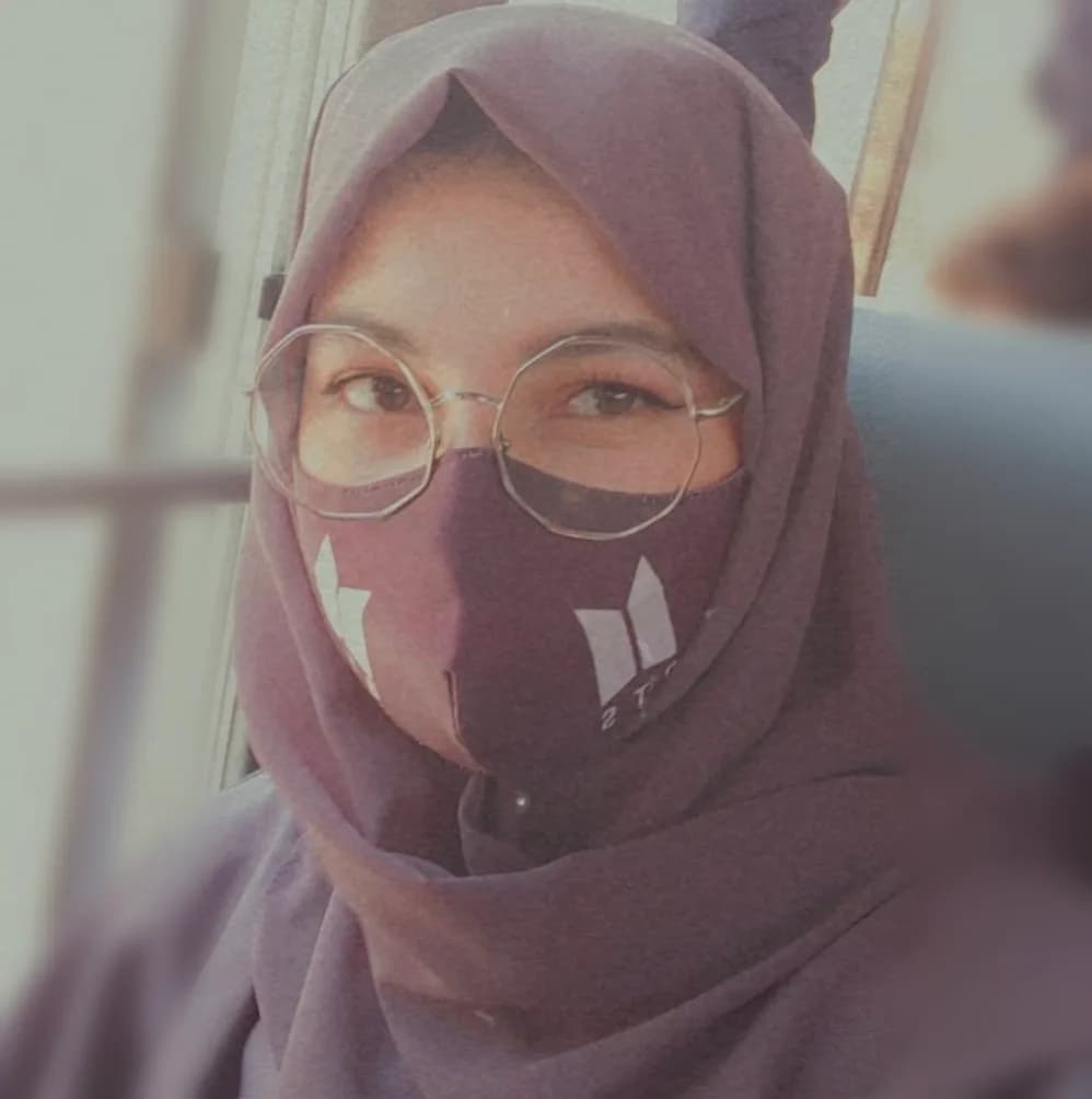 lubi