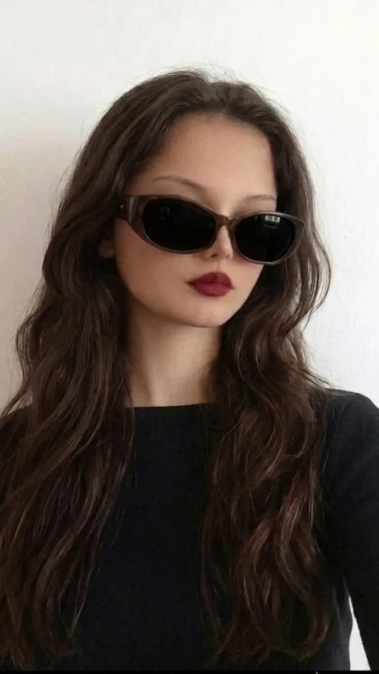 Areeba Naeem