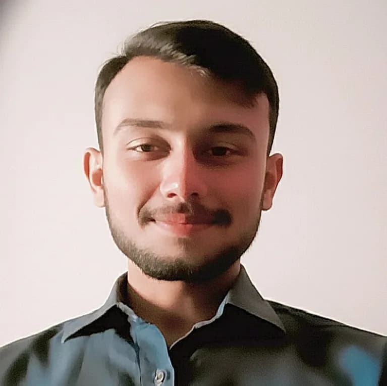Haider Ali