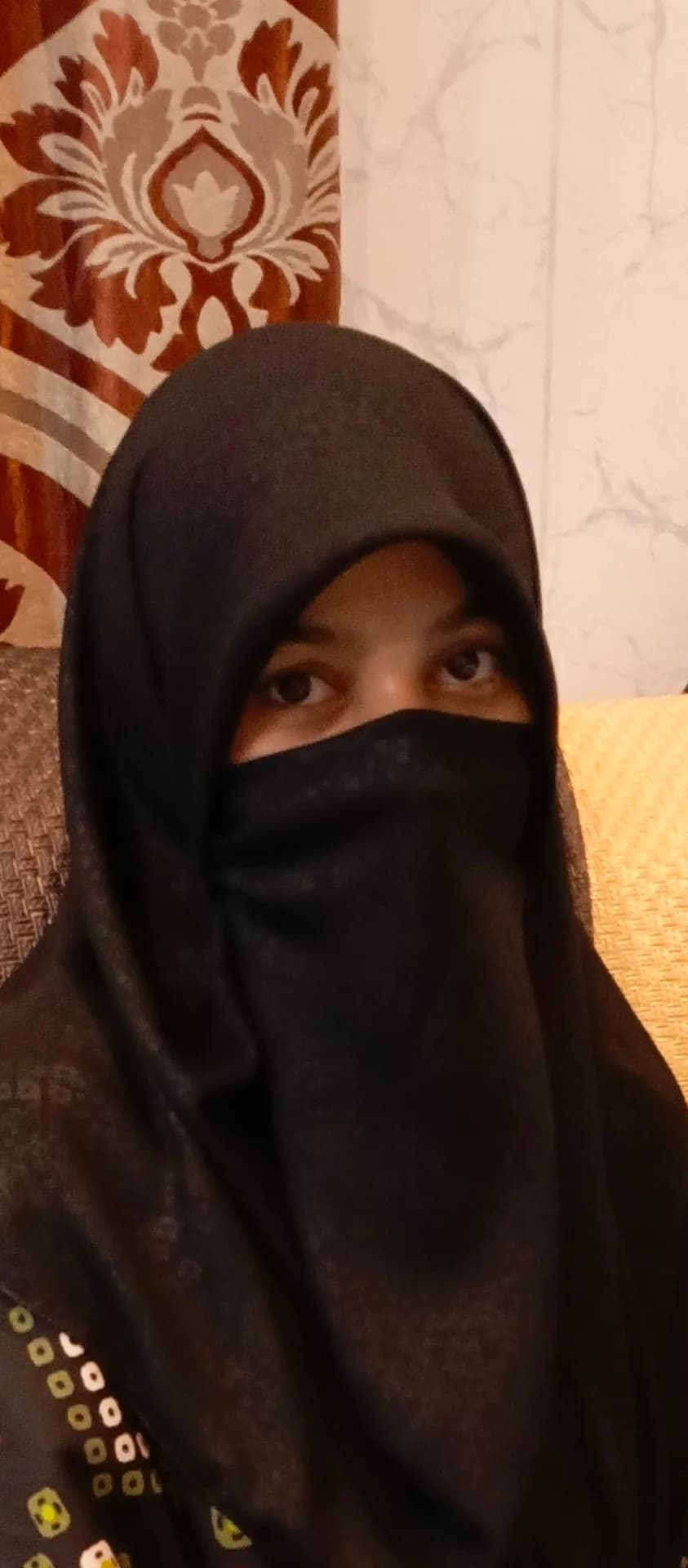 Muqaddas
