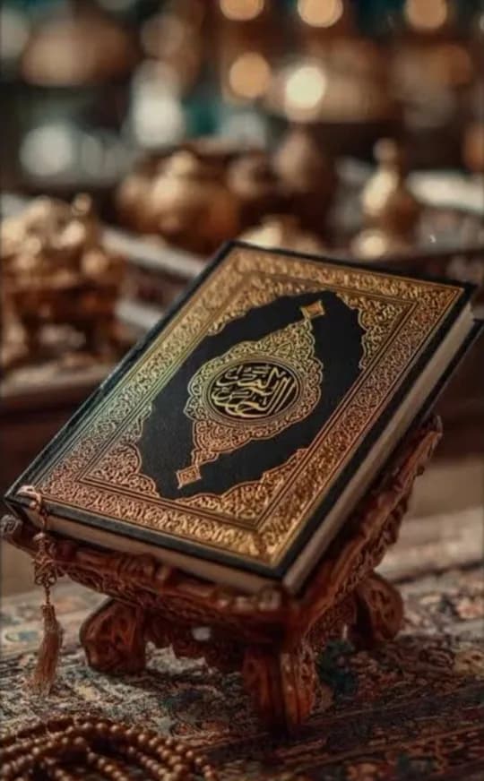 hafiza bint e Muhammad Abdullah