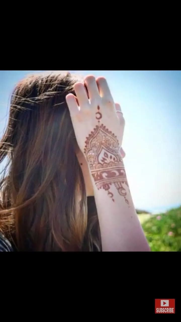 noor