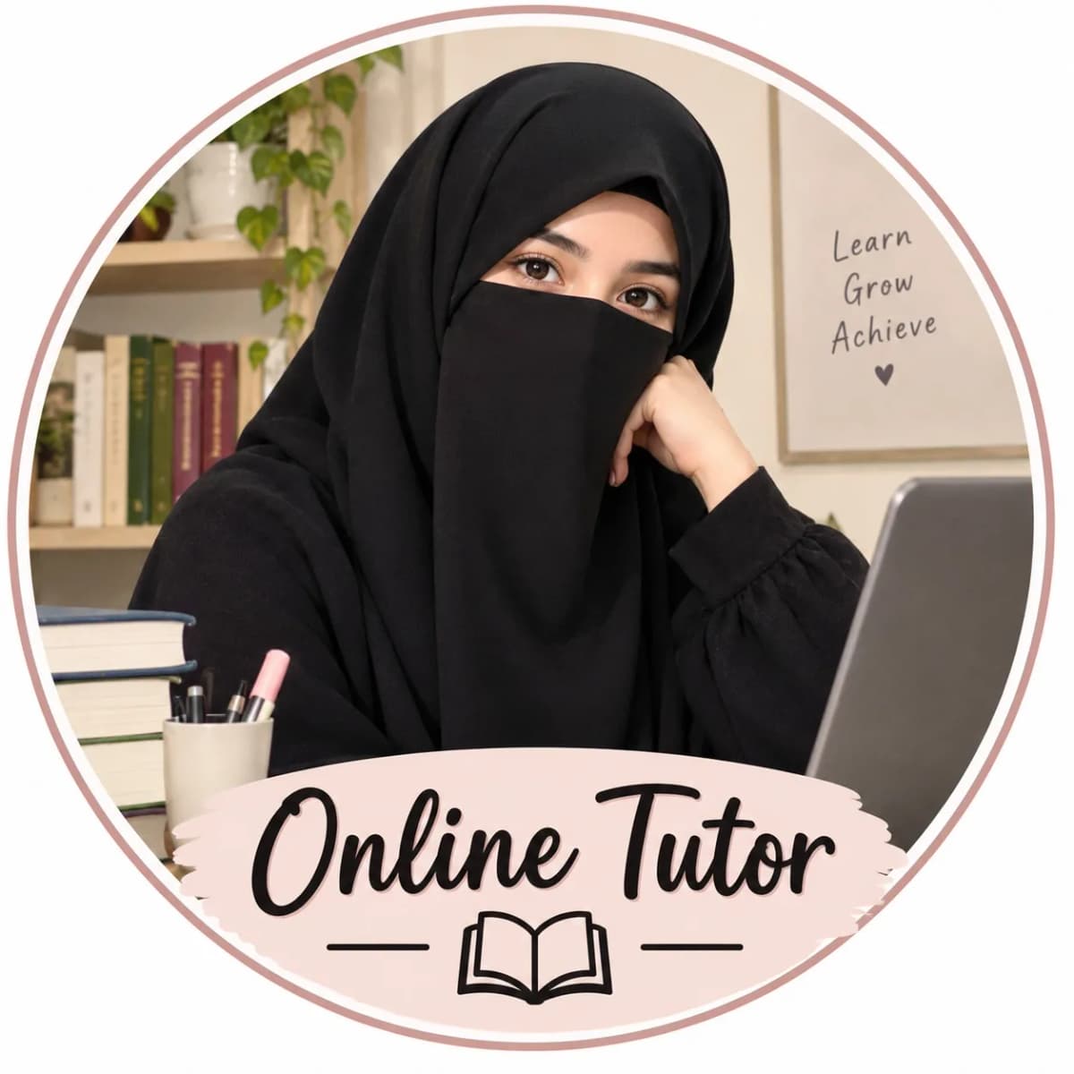 noor Fatima