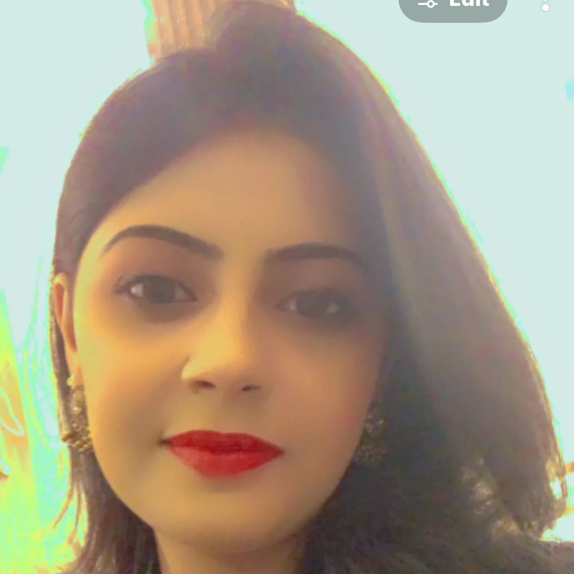 Rida Jaliawala