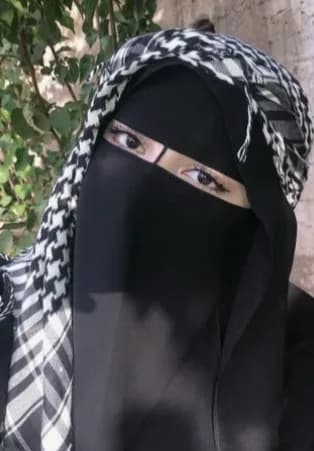 rabia