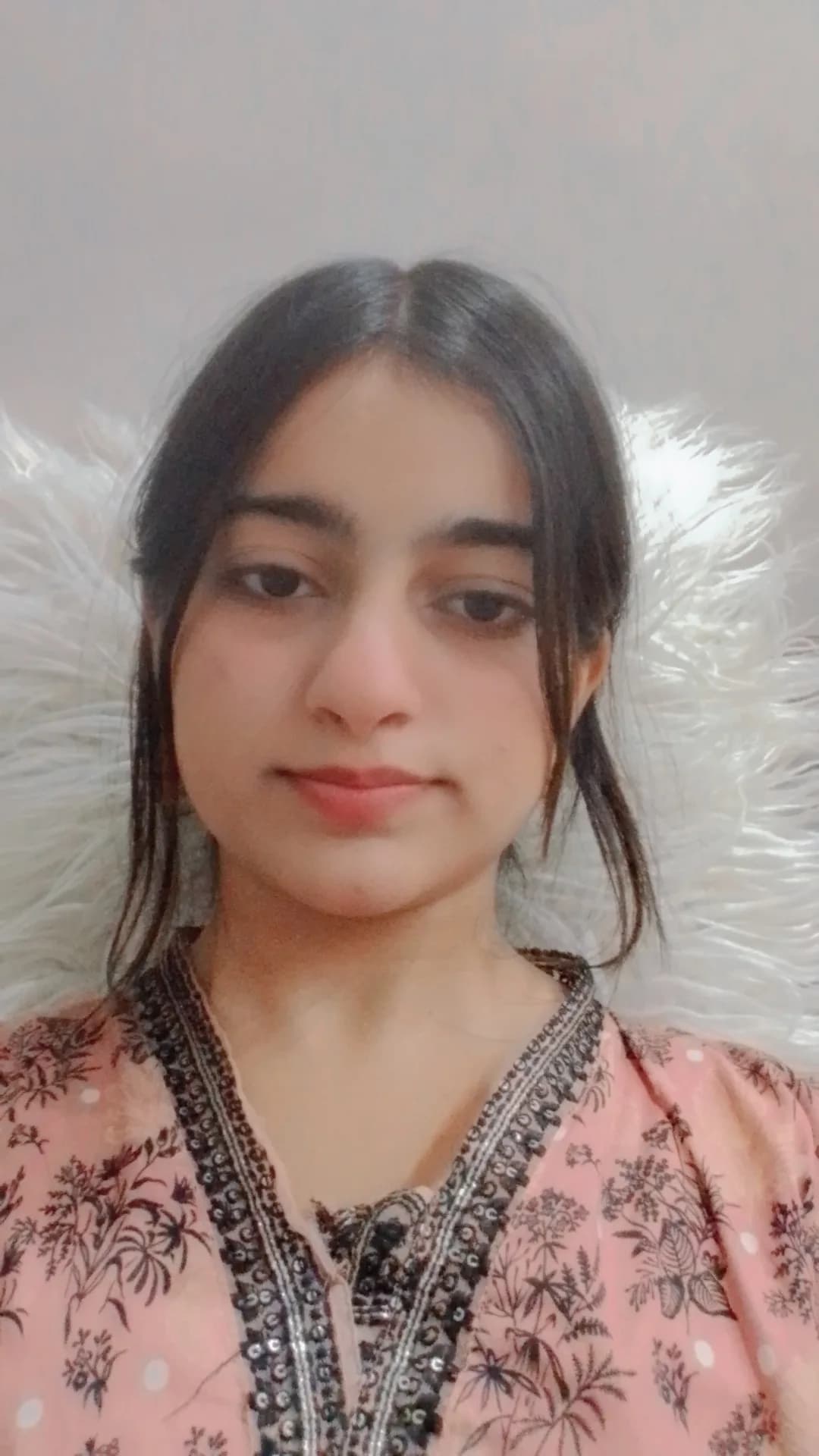 Maryam fatima