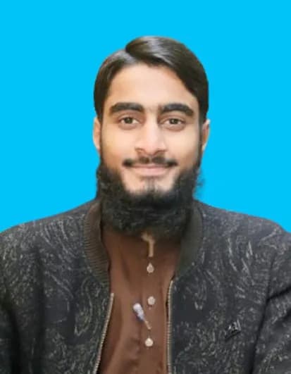 Abdullah