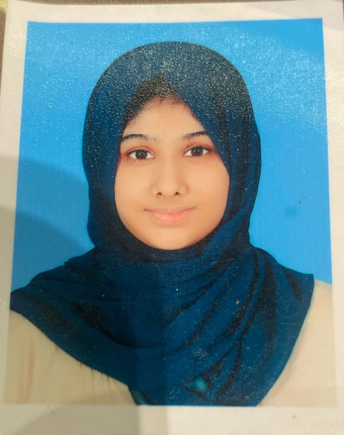 areeba