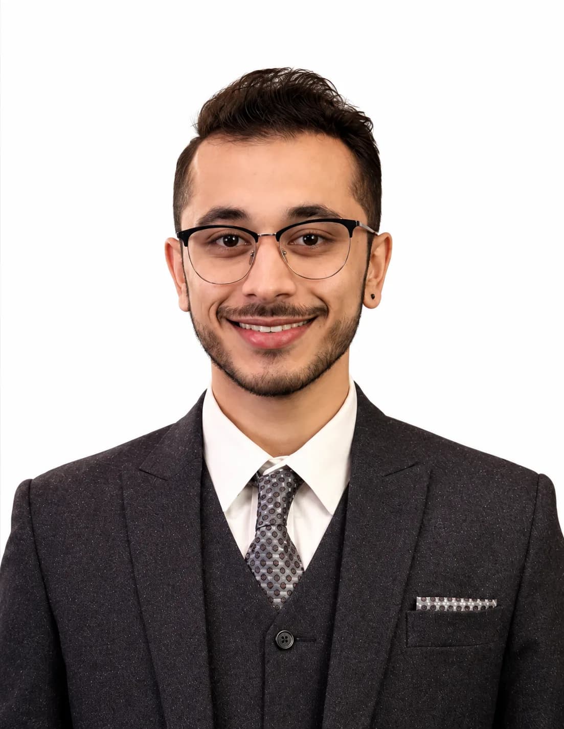 rafay malik