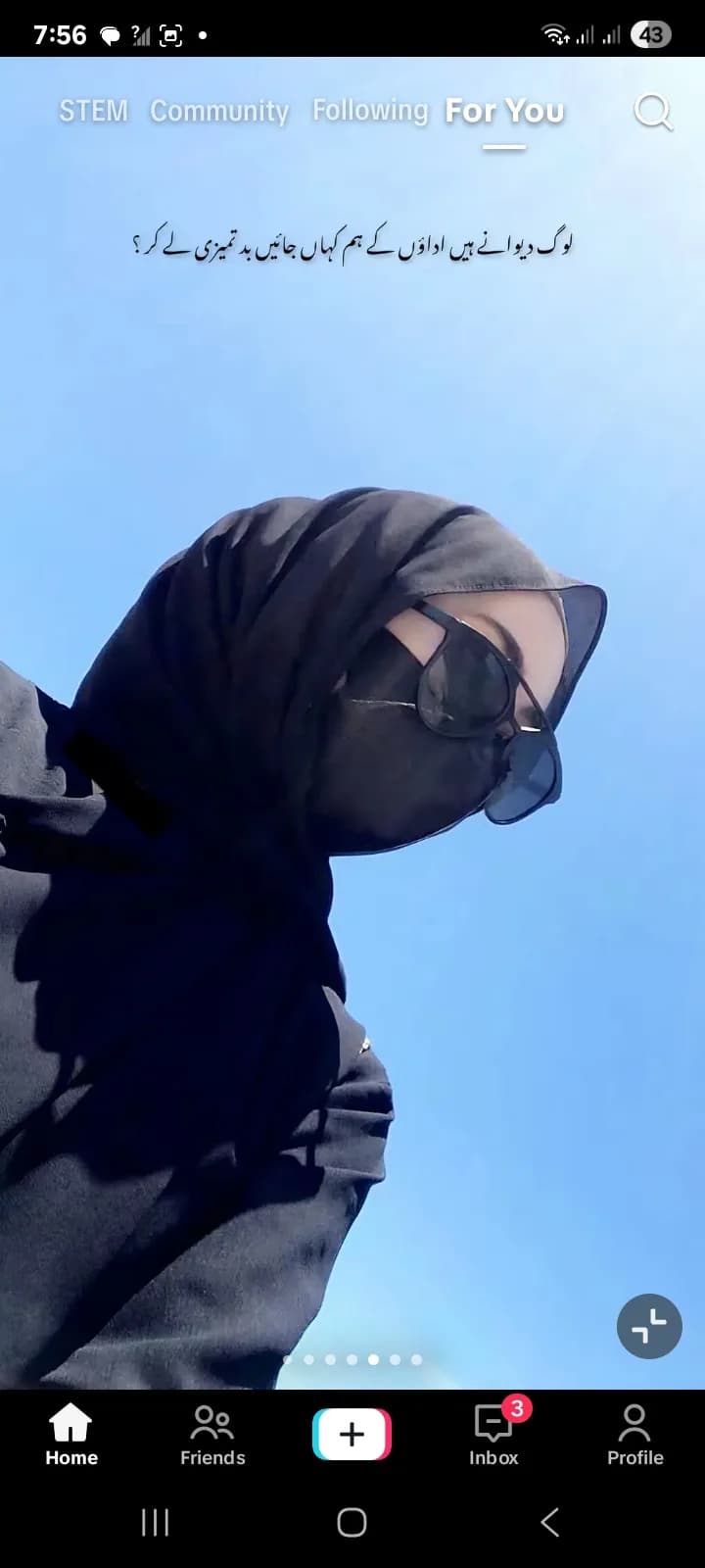 Fakhra