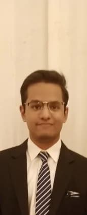 Muhammad Aman Rizwan
