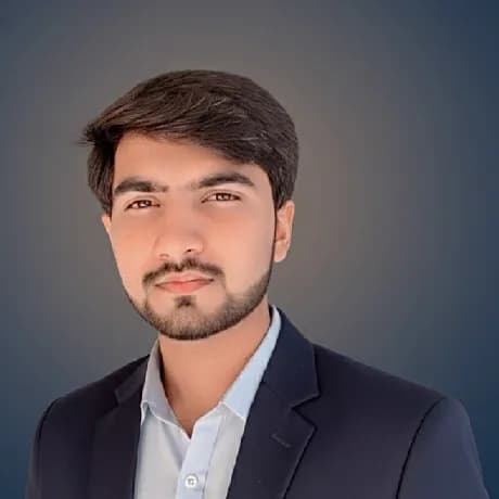 Muhammad Abdullah