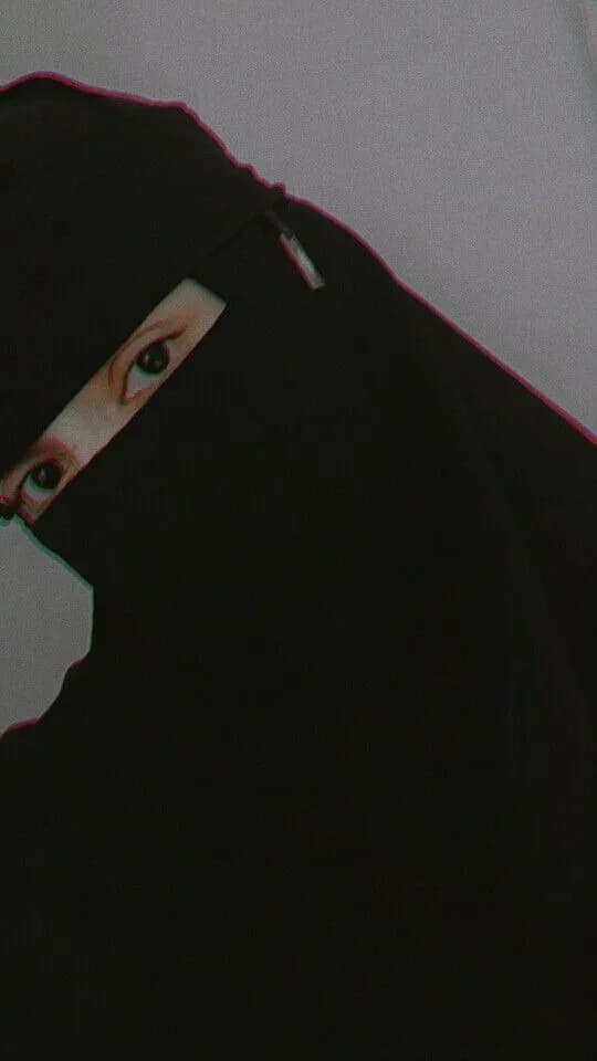 safa malik