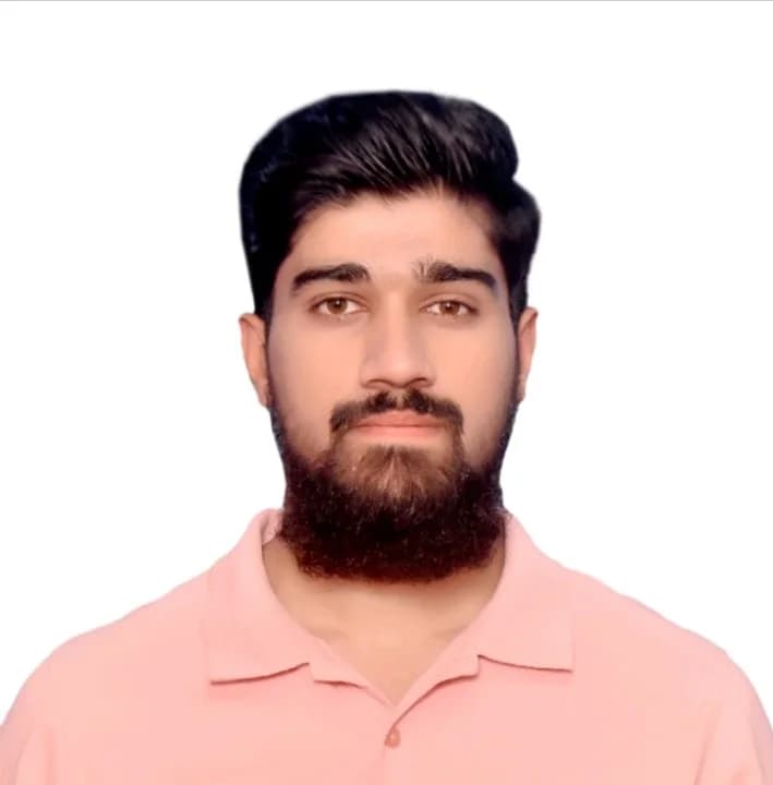 Al Hafiz Zia