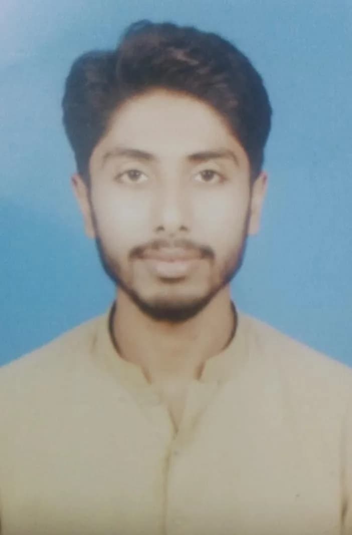 MuhammadHameed
