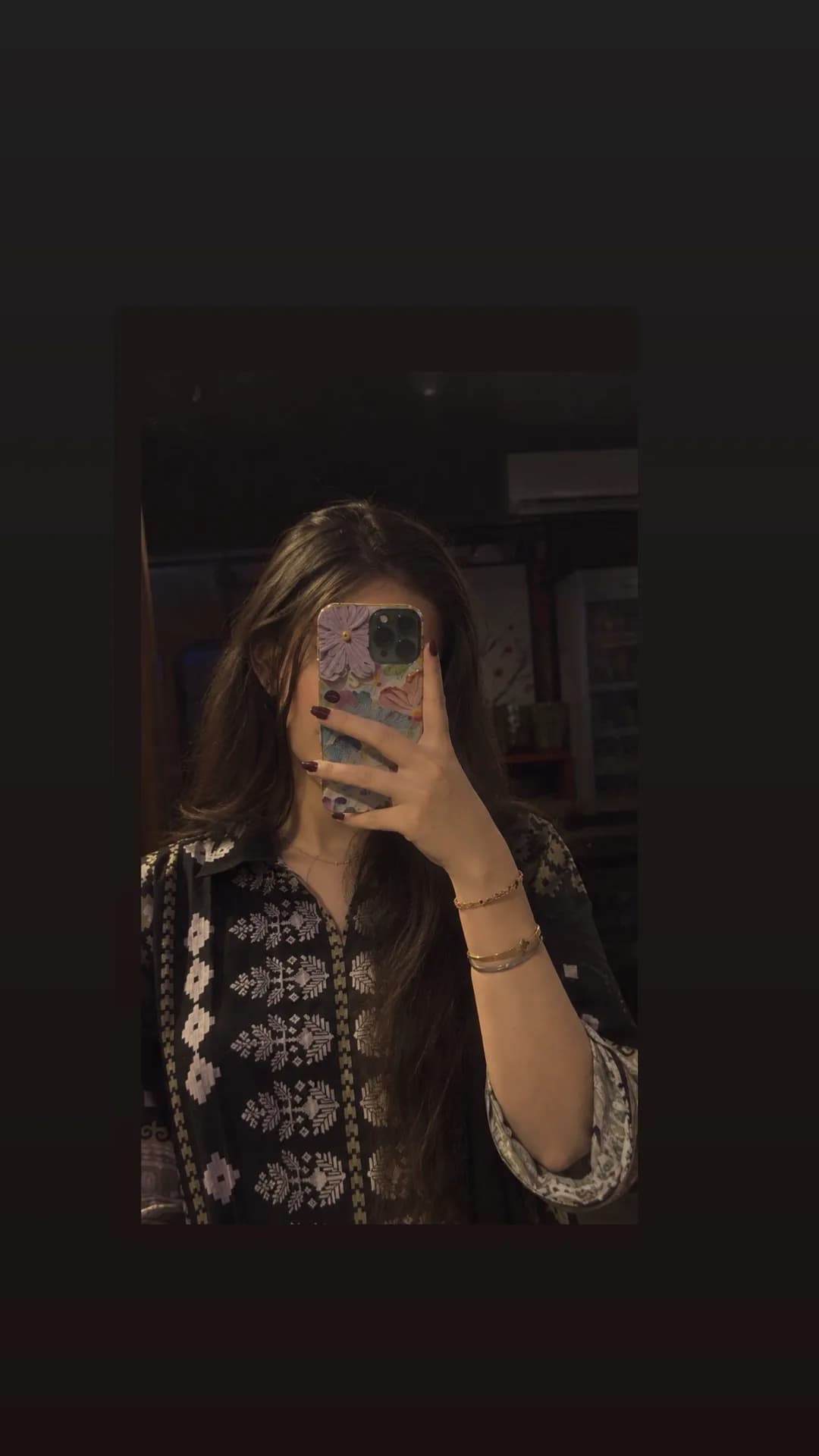 Hema Rani