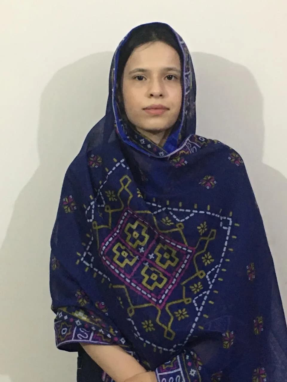 Maimana