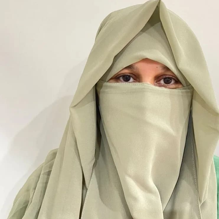Sidra Kamal