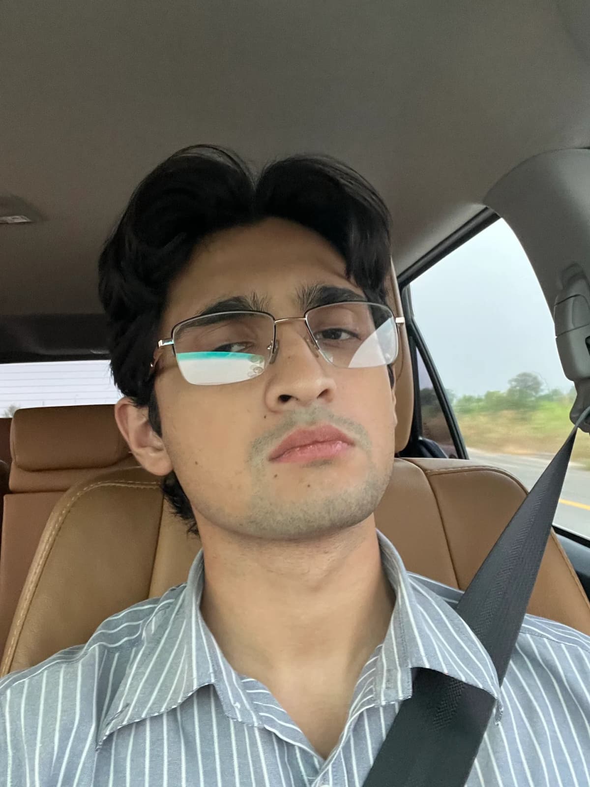 Abdul Rafay