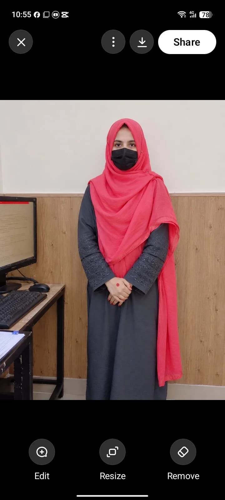 Hifzanadeem