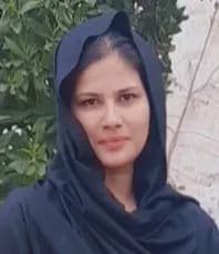 itrat rubab