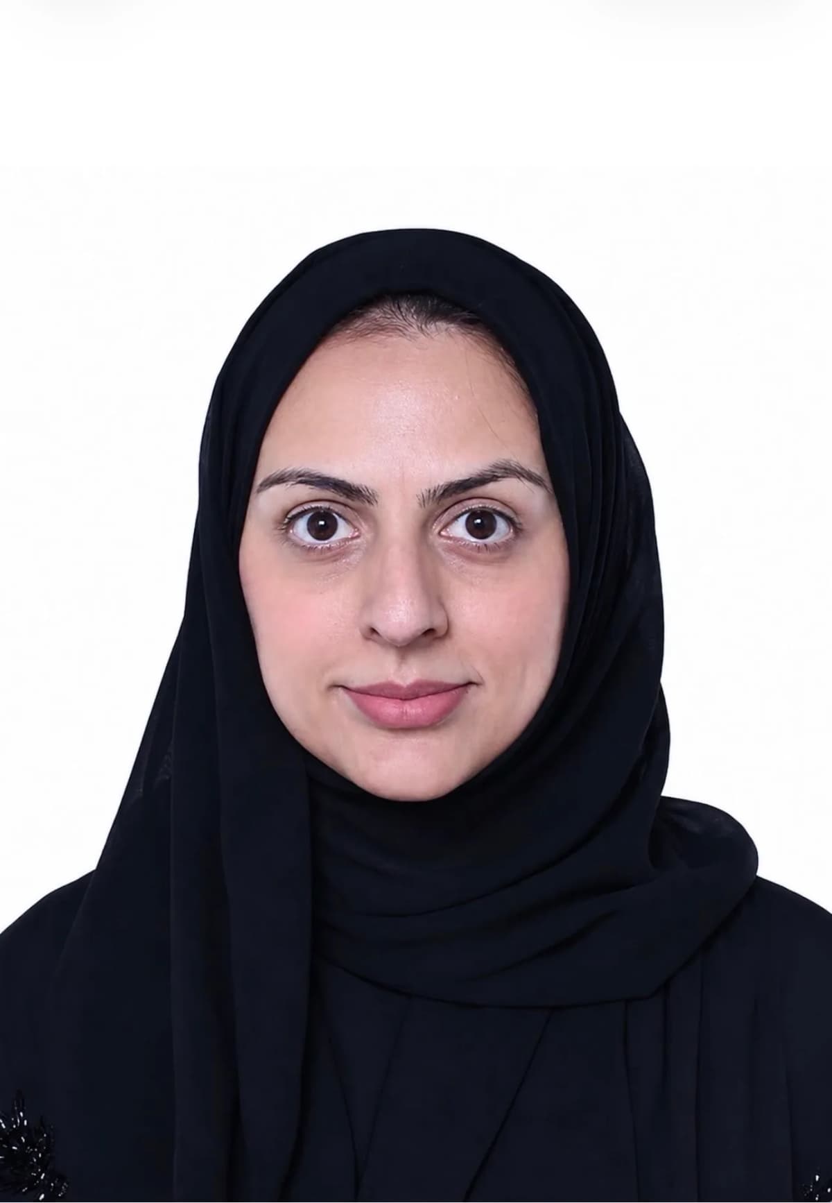 saleha
