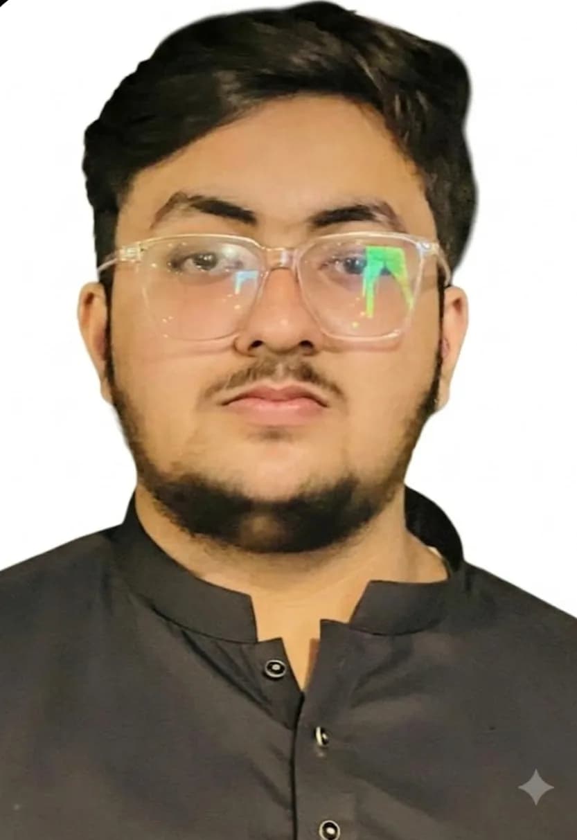 ahad