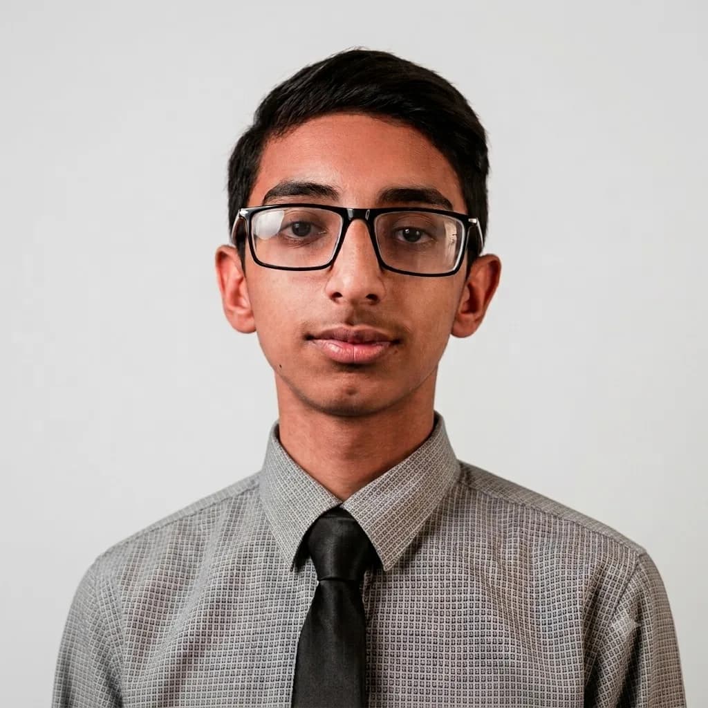 Muhammad Asad