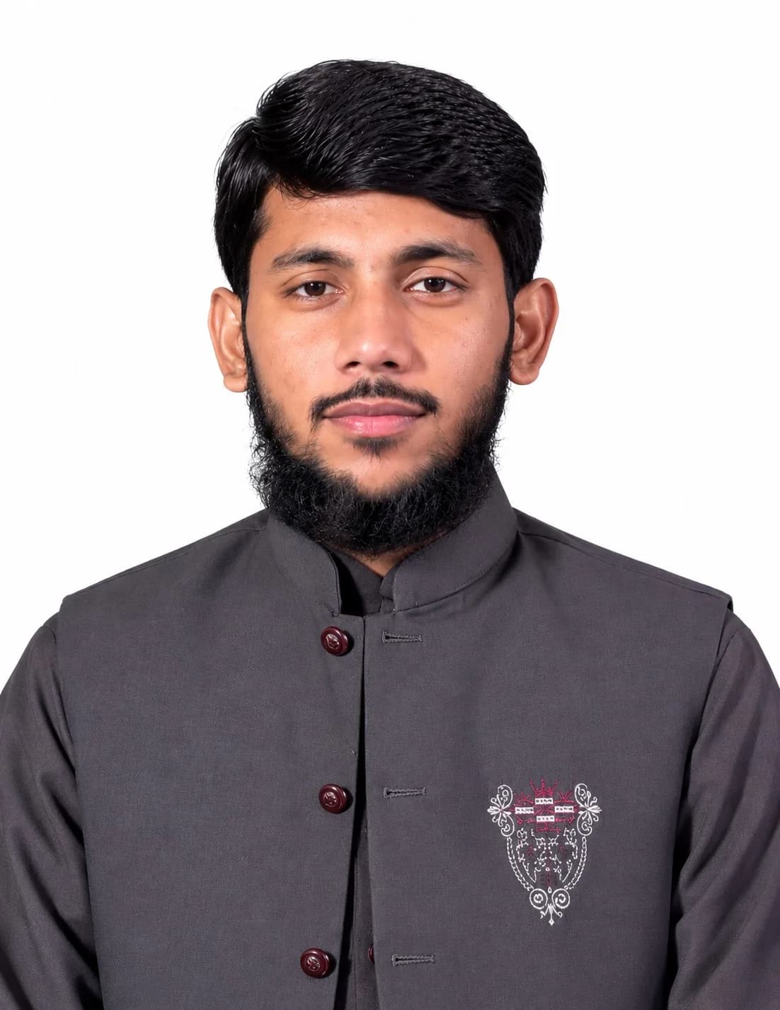Hafiz Abbas