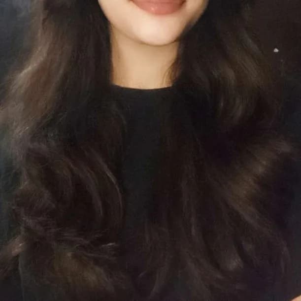 kainat
