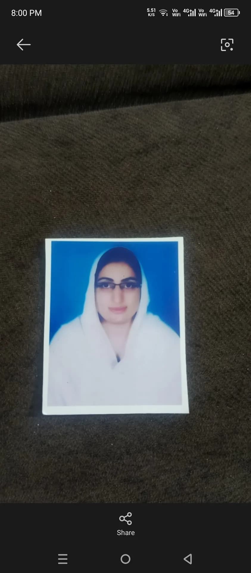 TASMIA