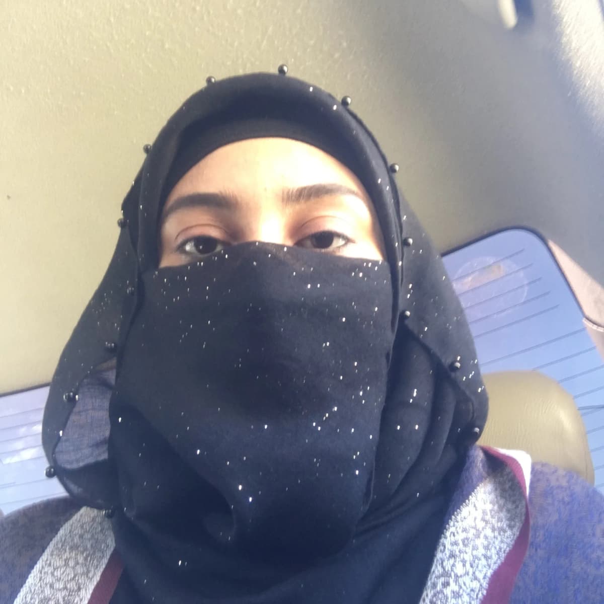 Rabia