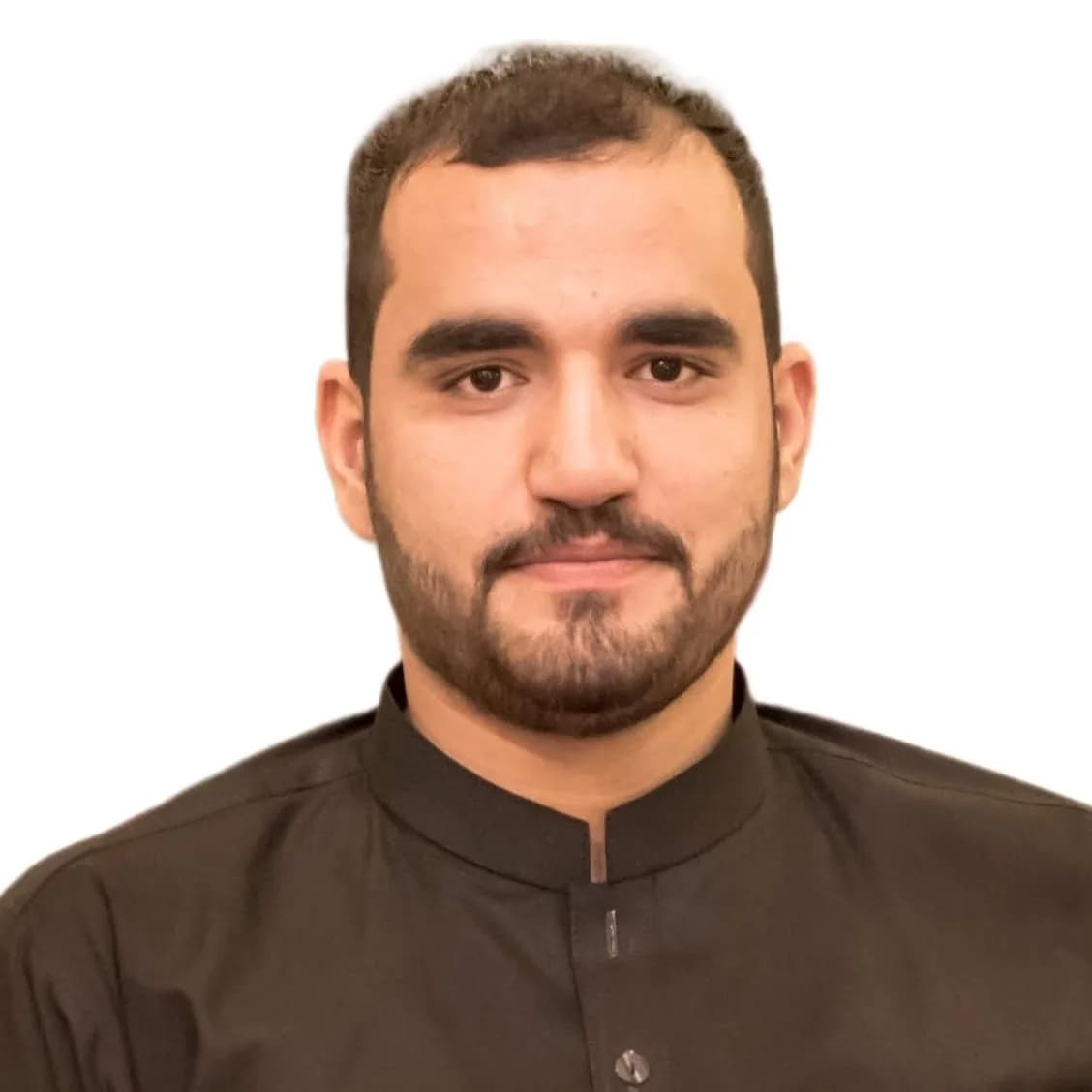 Muhammad Sohail
