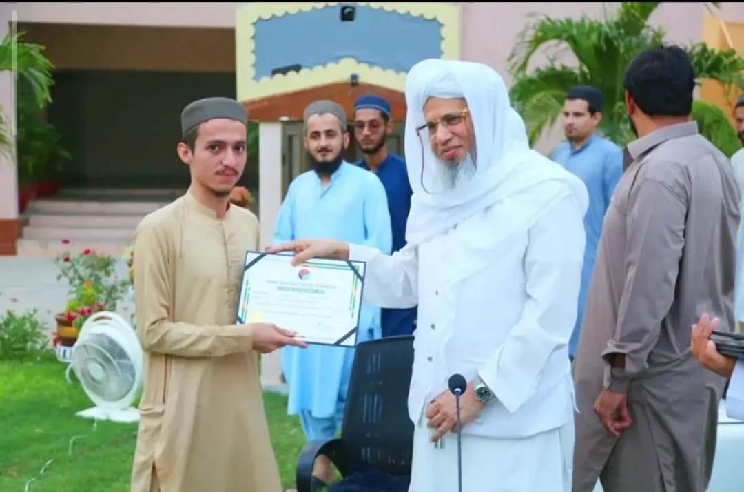 Imran khan
