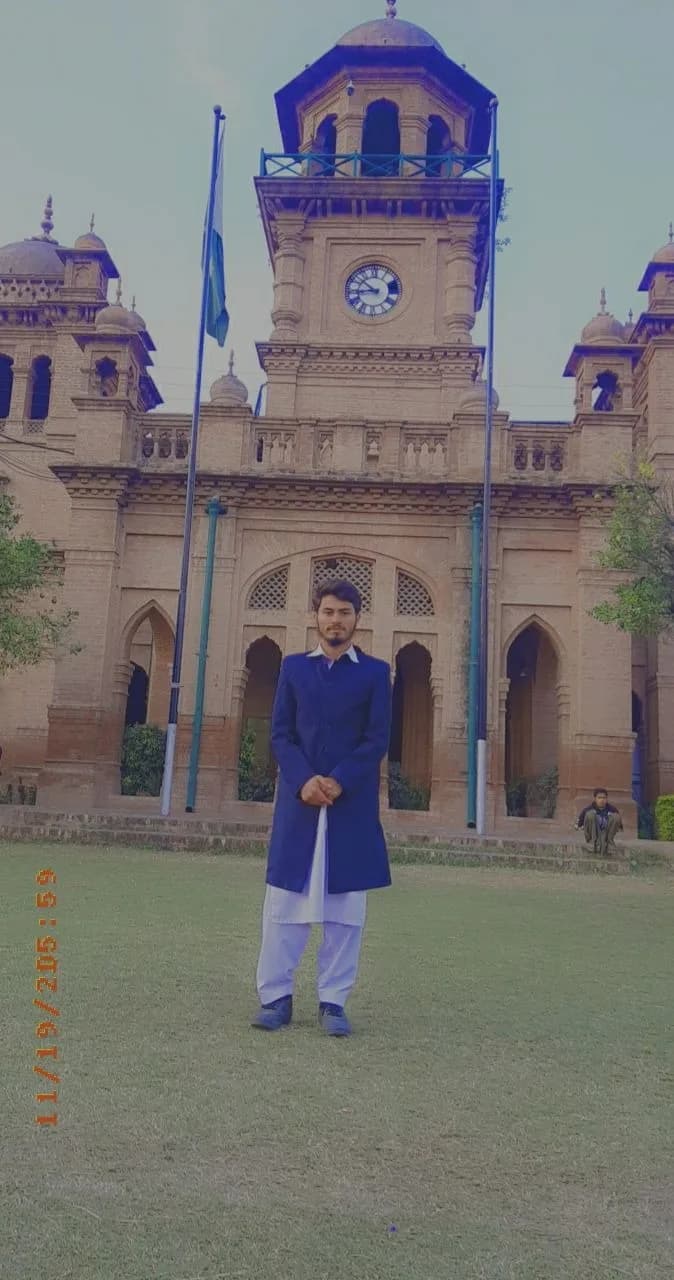 Abdul Basit