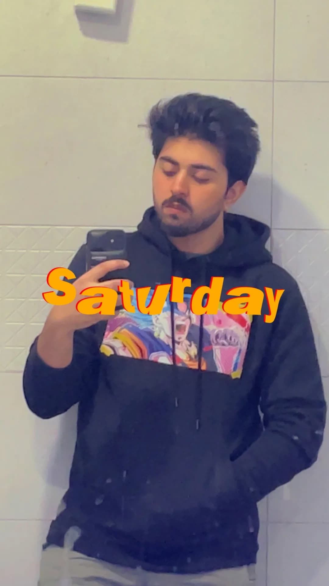 Yawar Hussnain