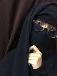 khadija