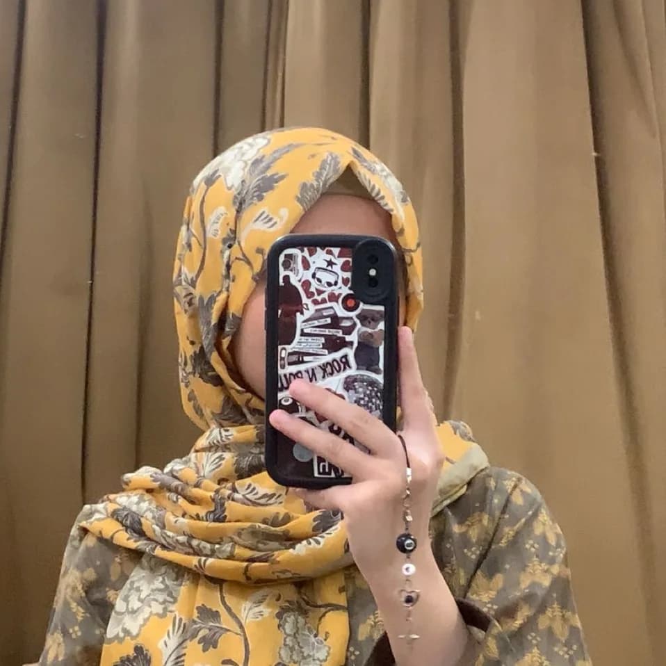 summaiya mushtaq